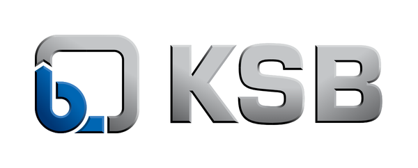 logo-ksb